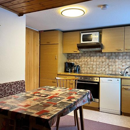 Apartment Wiesenhof - Lfd200 By Interhome Langenfeld Ngoại thất bức ảnh