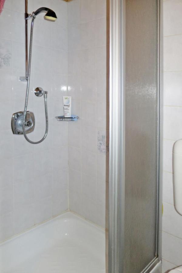 Apartment Wiesenhof - Lfd200 By Interhome Langenfeld Ngoại thất bức ảnh